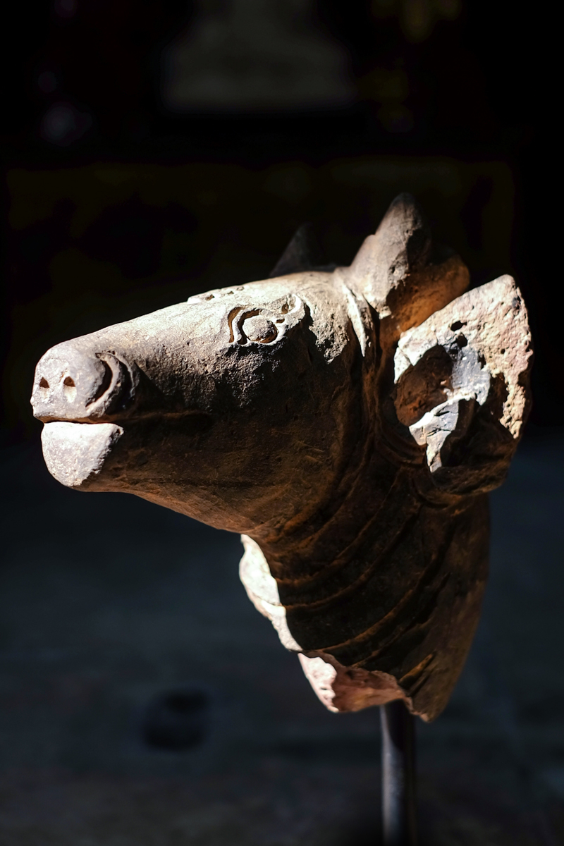 #Burmesescripture #scripture #woodscripture #asianscripture